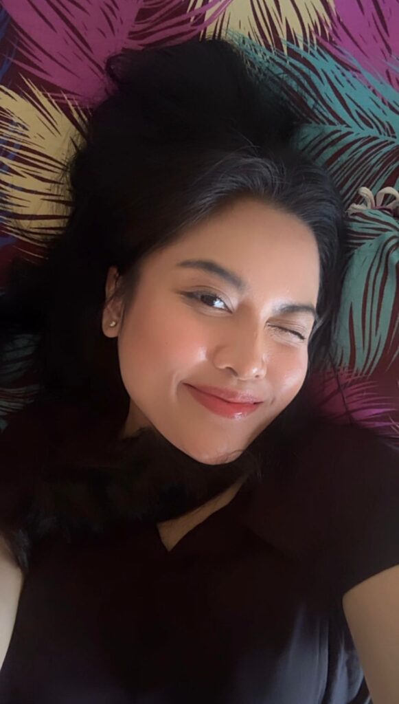 08E272BE-C283-4E18-A55B-0CCC6C0747AC