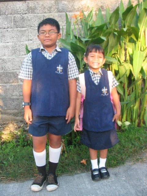 1BBE461E-BC9B-41CC-86AA-69042202F96E