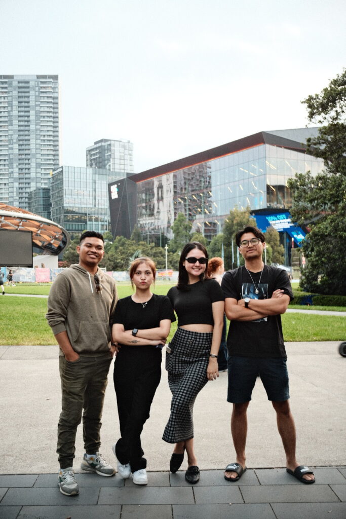 2D188202-2B29-4268-9658-B597B338FDBE