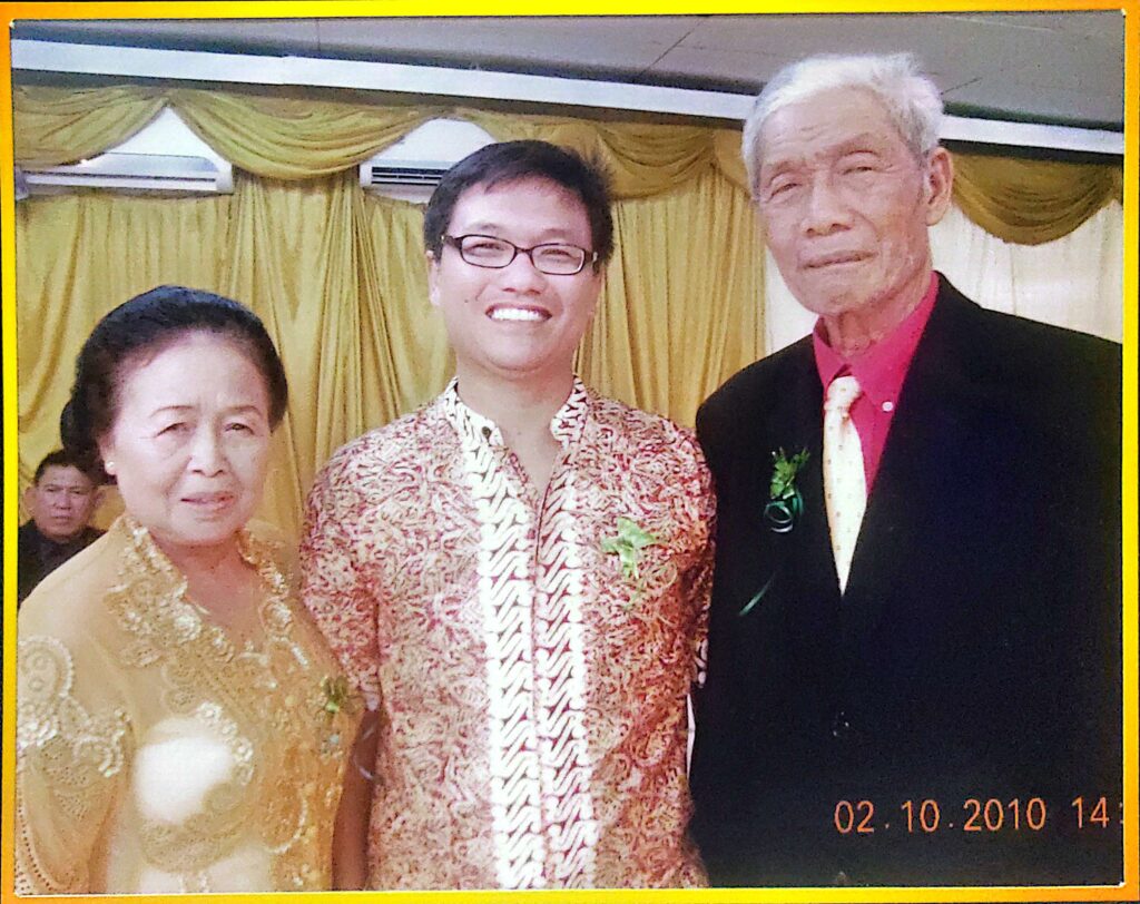 4F69A507-2913-4C18-8846-054F6D4A4B44