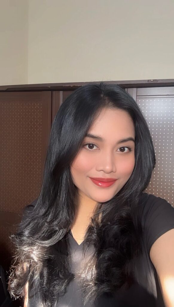 9798AE9E-1782-4A6C-8781-7561FCAE332E